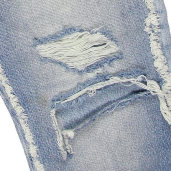 FRAME DENIM Distressed Jeans - Picture 15 of 16
